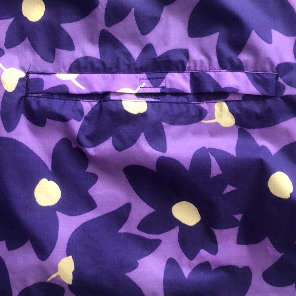raincoat - Picture 6 of 7